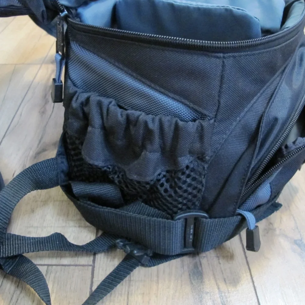 Tamrac great bag